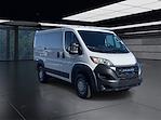 2024 Ram ProMaster 1500 Standard Roof FWD, Empty Cargo Van for sale #M240488 - photo 3