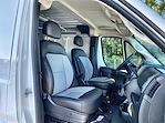 2024 Ram ProMaster 1500 Standard Roof FWD, Empty Cargo Van for sale #M240488 - photo 29