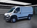 2024 Ram ProMaster 1500 Standard Roof FWD, Empty Cargo Van for sale #M240488 - photo 5