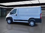 2024 Ram ProMaster 1500 Standard Roof FWD, Empty Cargo Van for sale #M240488 - photo 6