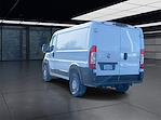 2024 Ram ProMaster 1500 Standard Roof FWD, Empty Cargo Van for sale #M240488 - photo 7