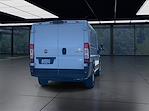 2024 Ram ProMaster 1500 Standard Roof FWD, Empty Cargo Van for sale #M240488 - photo 8