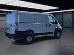 2024 Ram ProMaster 1500 Standard Roof FWD, Empty Cargo Van for sale #M240488 - photo 9