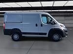 2024 Ram ProMaster 1500 Standard Roof FWD, Empty Cargo Van for sale #M240488 - photo 10