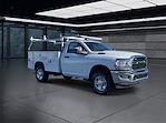 2024 Ram 2500 Regular Cab 4x4, Service Truck for sale #M240491 - photo 3