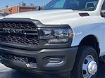 2024 Ram 3500 Crew Cab DRW 4x4, Cab Chassis for sale #M240492 - photo 30