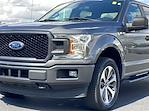 Used 2019 Ford F-150 XL SuperCrew Cab 4x4, Pickup for sale #M240509A - photo 32