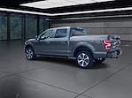 Used 2019 Ford F-150 XL SuperCrew Cab 4x4, Pickup for sale #M240509A - photo 2