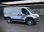 2024 Ram ProMaster 1500 Standard Roof FWD, Empty Cargo Van for sale #M240515 - photo 3