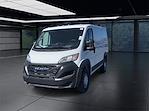 2024 Ram ProMaster 1500 Standard Roof FWD, Empty Cargo Van for sale #M240515 - photo 5