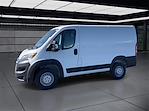 2024 Ram ProMaster 1500 Standard Roof FWD, Empty Cargo Van for sale #M240515 - photo 6