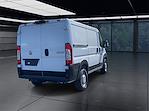 2024 Ram ProMaster 1500 Standard Roof FWD, Empty Cargo Van for sale #M240515 - photo 9