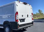 2024 Ram ProMaster 1500 Standard Roof FWD, Empty Cargo Van for sale #M240528 - photo 26