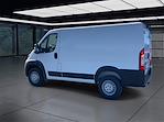 2024 Ram ProMaster 1500 Standard Roof FWD, Empty Cargo Van for sale #M240528 - photo 7