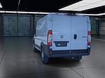 2024 Ram ProMaster 1500 Standard Roof FWD, Empty Cargo Van for sale #M240528 - photo 8