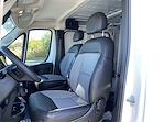 New 2024 Ram ProMaster 1500 Standard Roof FWD, Empty Cargo Van for sale #M240531 - photo 11