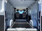 New 2024 Ram ProMaster 1500 Standard Roof FWD, Empty Cargo Van for sale #M240531 - photo 2