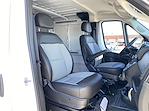 New 2024 Ram ProMaster 1500 Standard Roof FWD, Empty Cargo Van for sale #M240531 - photo 27