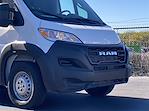 New 2024 Ram ProMaster 1500 Standard Roof FWD, Empty Cargo Van for sale #M240531 - photo 28