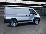 New 2024 Ram ProMaster 1500 Standard Roof FWD, Empty Cargo Van for sale #M240531 - photo 10