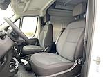 2024 Ram ProMaster 3500 High Roof FWD, Empty Cargo Van for sale #M240566 - photo 12