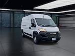 2024 Ram ProMaster 3500 High Roof FWD, Empty Cargo Van for sale #M240566 - photo 3