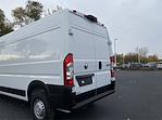 2024 Ram ProMaster 3500 High Roof FWD, Empty Cargo Van for sale #M240566 - photo 28