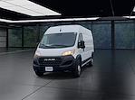 2024 Ram ProMaster 3500 High Roof FWD, Empty Cargo Van for sale #M240566 - photo 4