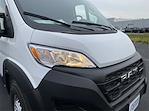 2024 Ram ProMaster 3500 High Roof FWD, Empty Cargo Van for sale #M240566 - photo 31