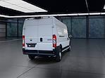 2024 Ram ProMaster 3500 High Roof FWD, Empty Cargo Van for sale #M240566 - photo 8