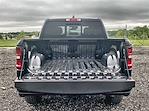 New 2025 Ram 1500 Lone Star Crew Cab 4x4, Pickup for sale #M250003 - photo 23