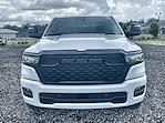 2025 Ram 1500 Crew Cab 4x4, Pickup for sale #M250005 - photo 34