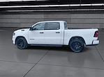 2025 Ram 1500 Crew Cab 4x4, Pickup for sale #M250005 - photo 6