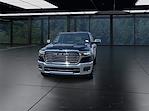 2025 Ram 1500 Crew Cab 4x4, Pickup for sale #M250007 - photo 4