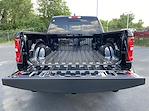 2025 Ram 1500 Crew Cab 4x4, Pickup for sale #M250007 - photo 32