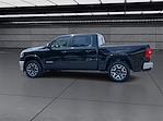 2025 Ram 1500 Crew Cab 4x4, Pickup for sale #M250007 - photo 6