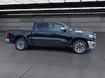 2025 Ram 1500 Crew Cab 4x4, Pickup for sale #M250007 - photo 9