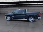 2025 Ram 1500 Crew Cab 4WD, Pickup for sale #M250008 - photo 6