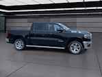 2025 Ram 1500 Crew Cab 4WD, Pickup for sale #M250008 - photo 9