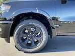 New 2025 Ram 1500 Lone Star Crew Cab 4x4, Pickup for sale #M250012 - photo 10