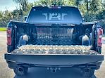 New 2025 Ram 1500 Lone Star Crew Cab 4x4, Pickup for sale #M250012 - photo 30