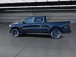 New 2025 Ram 1500 Lone Star Crew Cab 4x4, Pickup for sale #M250012 - photo 6