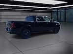 New 2025 Ram 1500 Lone Star Crew Cab 4x4, Pickup for sale #M250012 - photo 8