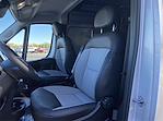 2025 Ram ProMaster 2500 High Roof FWD, Empty Cargo Van for sale #M250031 - photo 12