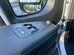 2025 Ram ProMaster 2500 High Roof FWD, Empty Cargo Van for sale #M250031 - photo 14