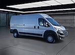 2025 Ram ProMaster 2500 High Roof FWD, Empty Cargo Van for sale #M250031 - photo 3