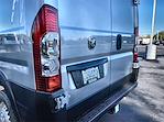 2025 Ram ProMaster 2500 High Roof FWD, Empty Cargo Van for sale #M250031 - photo 27