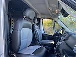 2025 Ram ProMaster 2500 High Roof FWD, Empty Cargo Van for sale #M250031 - photo 29