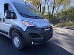 2025 Ram ProMaster 2500 High Roof FWD, Empty Cargo Van for sale #M250031 - photo 30