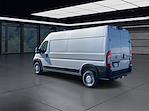 2025 Ram ProMaster 2500 High Roof FWD, Empty Cargo Van for sale #M250031 - photo 7